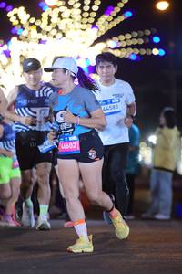 BIB: 
                            <button type="button" onclick="openModal(23067398)" class="btn btn-primary btn-sm float-right btn-popup" data-toggle="modal" data-target=".modal-high-quality">
                        <i class="fas fa-shopping-cart"></i> Add to Cart
                    </button>
                                            <button type="button" onclick="isThisMe(23067398, true)" class="btn btn-success btn-sm float-right btn-popup btn-isme hidden" data-toggle="tooltip" data-placement="bottom" title="นี่คือรูปของคุณใช่ไหม คลิกที่นี่เพื่อเอาเข้าอัลบั้ม">
                        <i class="fas fa-plus"></i> Add to album
                    </button>
                    <button type="button" onclick="isThisMe(23067398, false)" class="btn btn-warning btn-sm float-right btn-popup btn-isnotme hidden">
                        <i class="fas fa-ban"></i> Remove from album
                    </button>